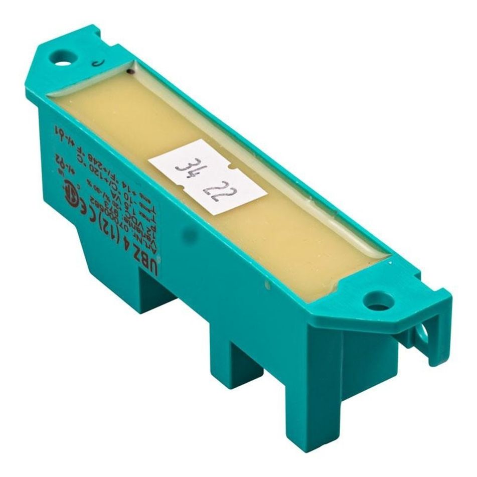 accenditore-ex-407144000-dometic
