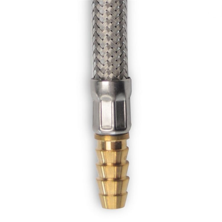 flex cm30 att.portagomma 10/12 mm