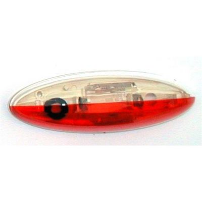 LUCE INGOMBRO BIANCO/ROSSO NUOVOPZ2