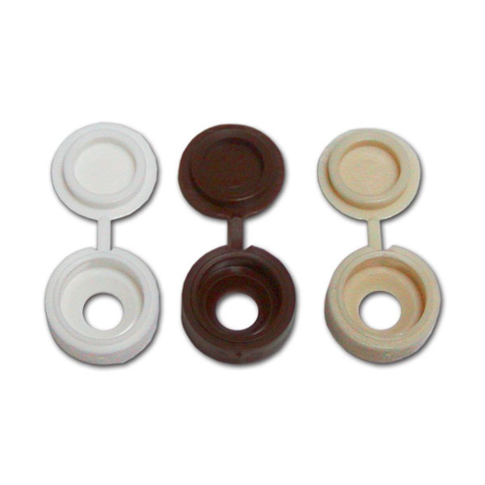 coprivite-con-tappo-o-13-star-100-pz-star-ocra