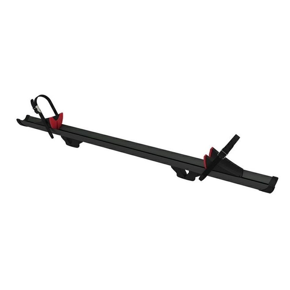 rail-premium-s-fat-bike-deep-black-fiamma