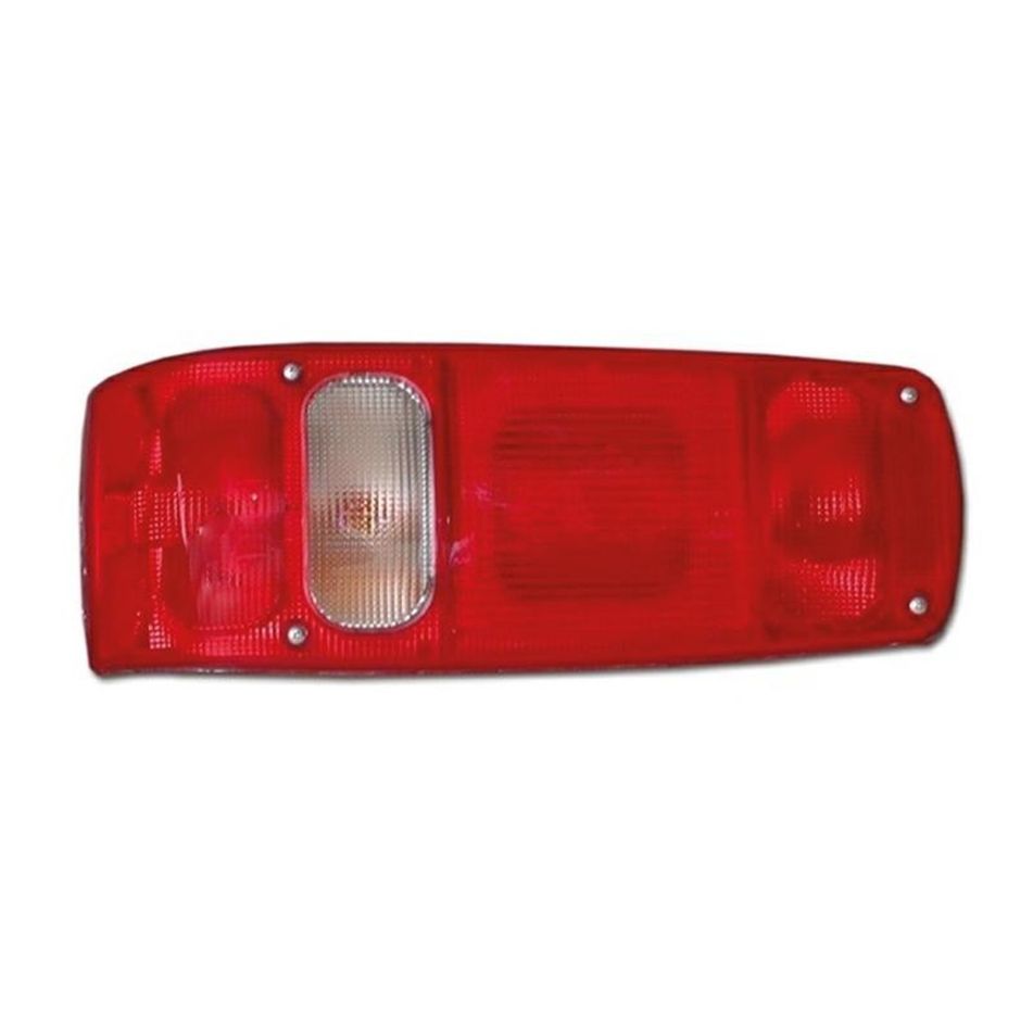 caraluna-i-per-camper-sinistro-ex-95382-hella