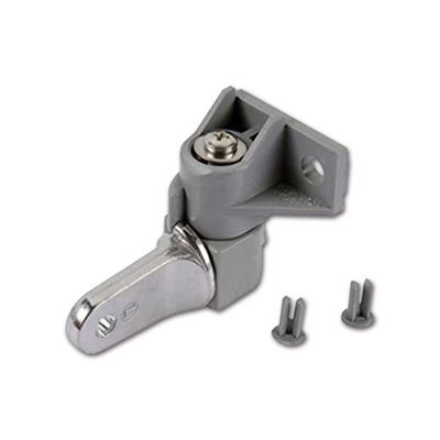 Snodo Superiore Sinistro Piedini F45 Ti I Zip