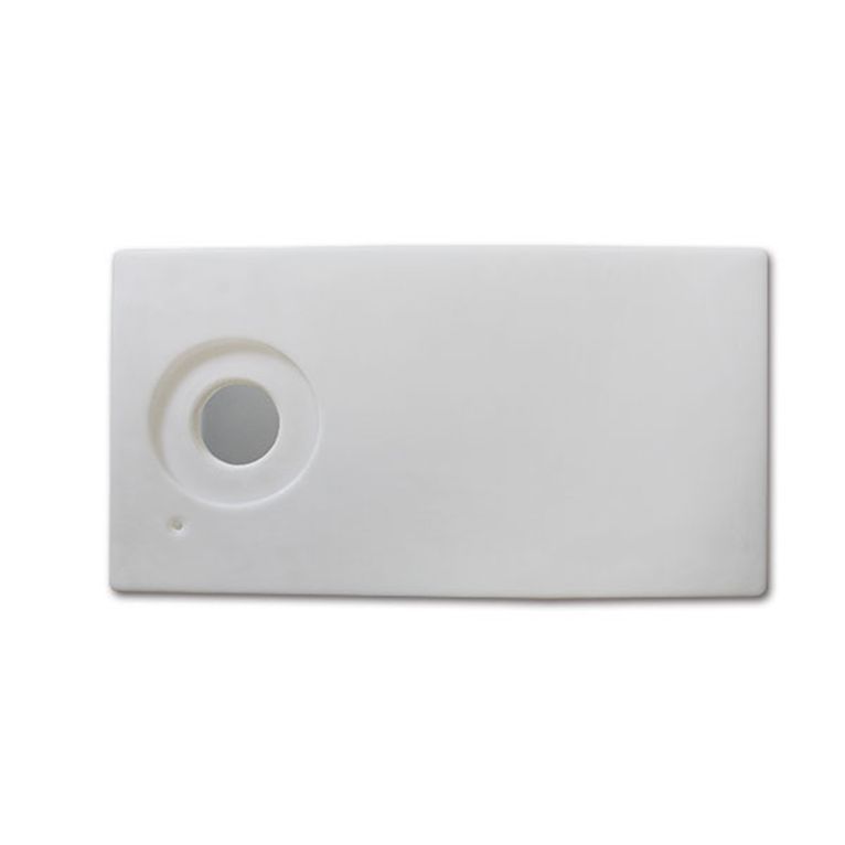 serbatoio 148 l • 48 x 88 x 35 cm