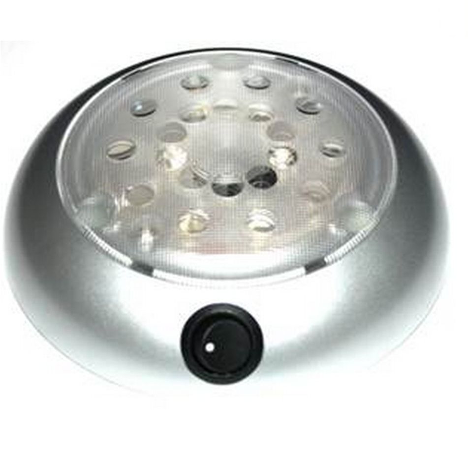 nova-36led-2w-12-slash-24v-argento-ipx5-c