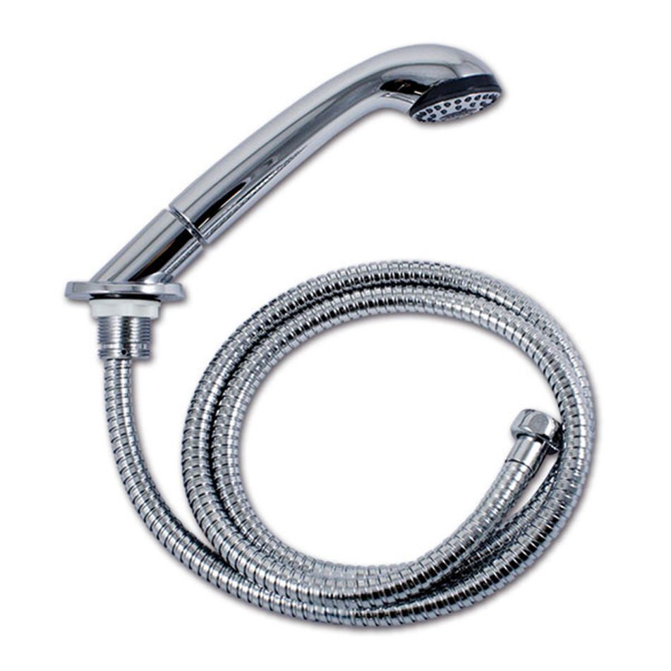 doccetta-julia-doppio-getto-con-tubo-star-15-m