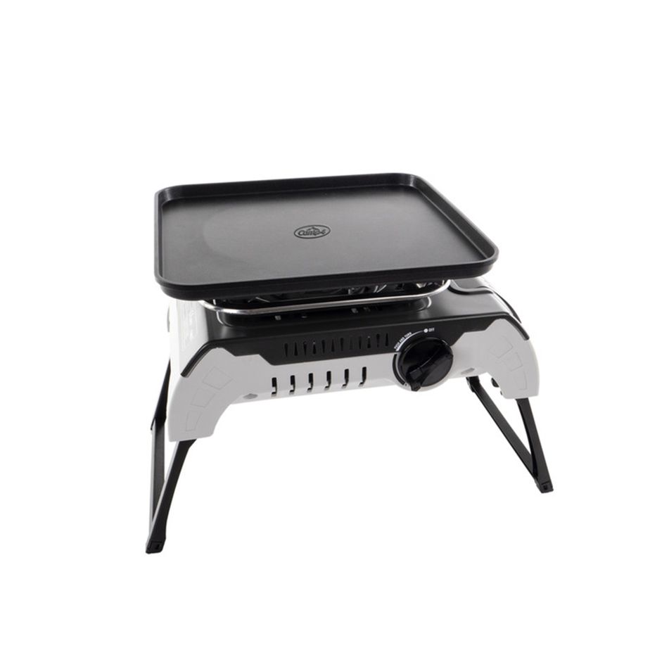piastra-grill-liscia-cooknfold-per-706622-camp4