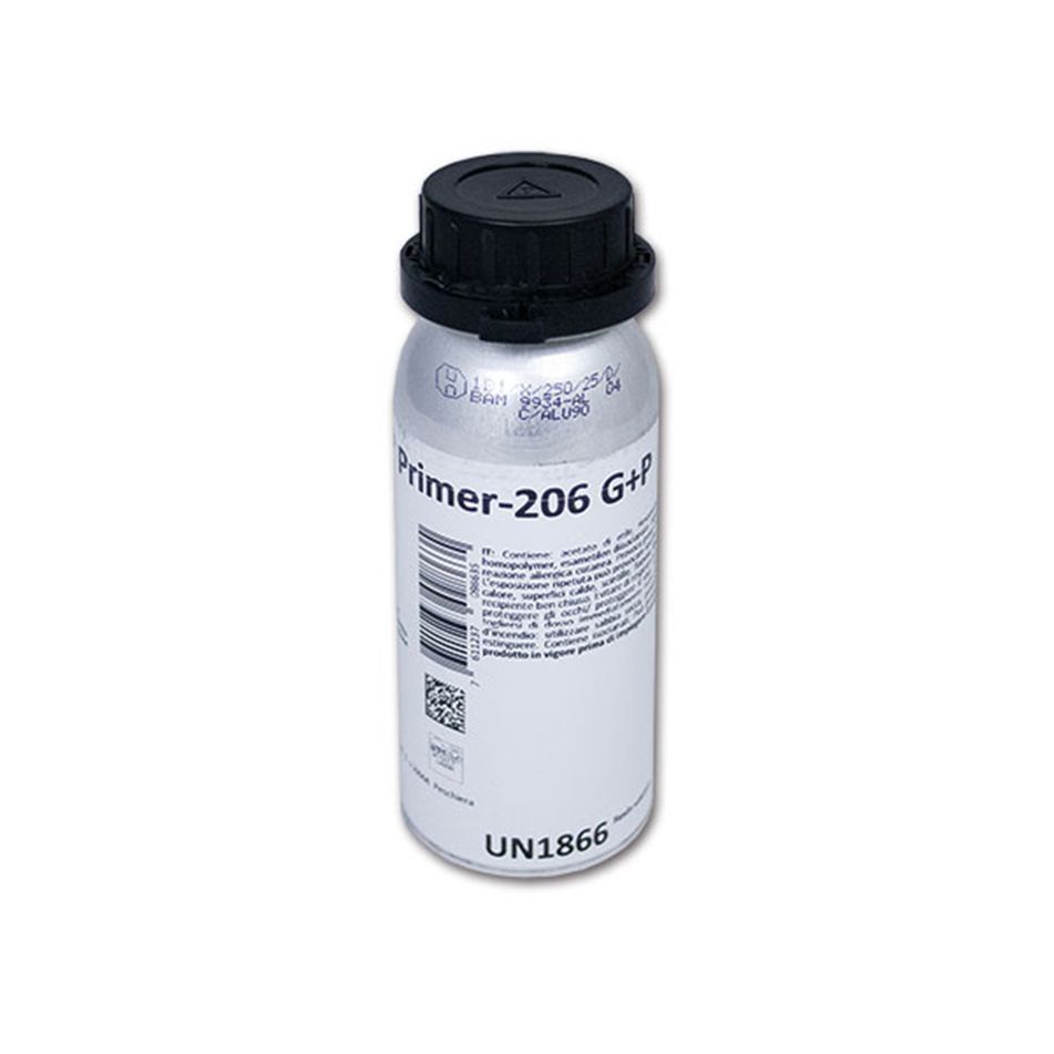 sika-primer-206-g-plus-p-star-250-ml