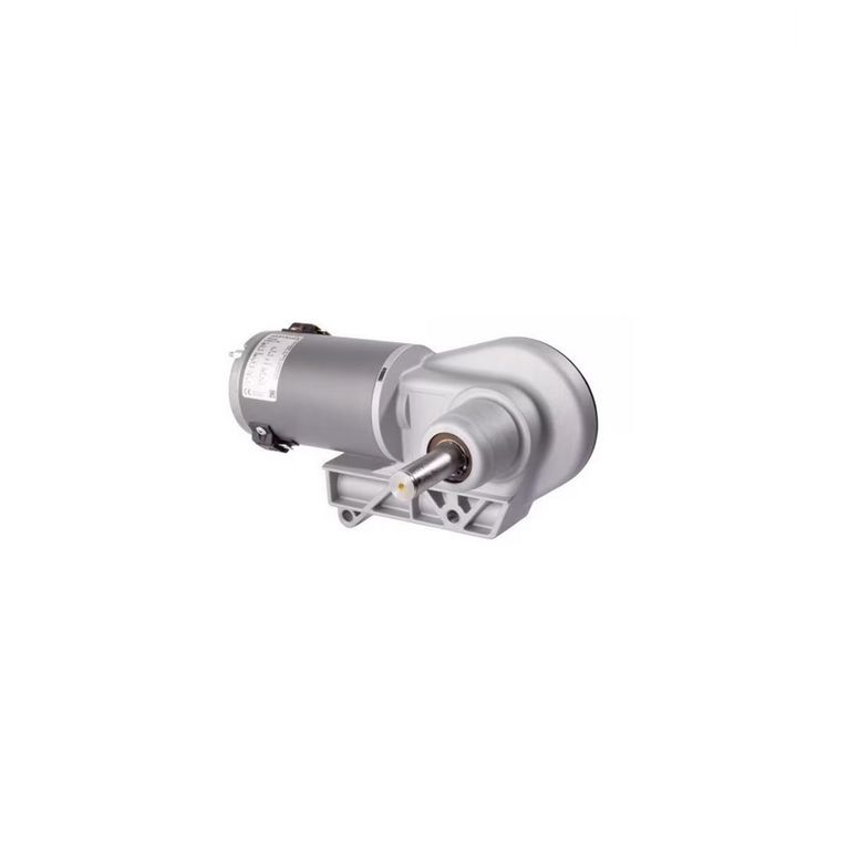 gruppo motore mover sx -a-