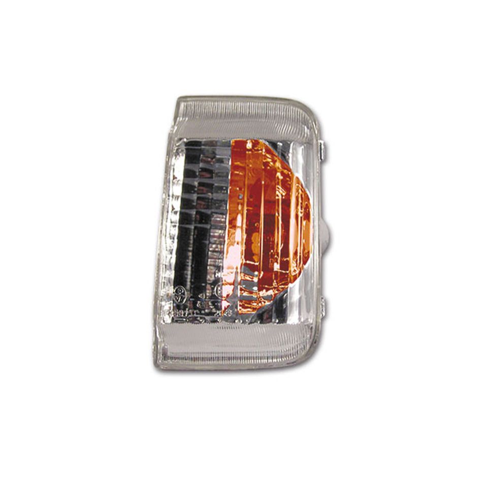 freccia-specchio-ducato-x250-destra-44f635