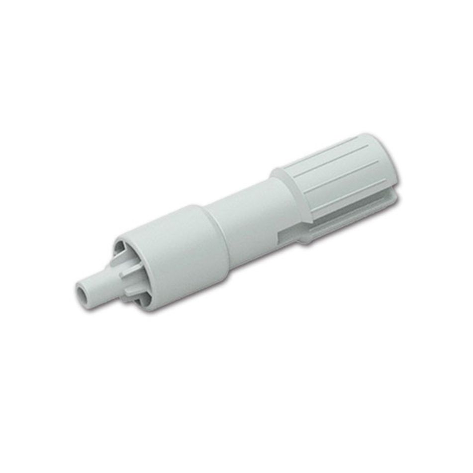 tappo-per-finecorsa-sinistro-zip-o-43-mm