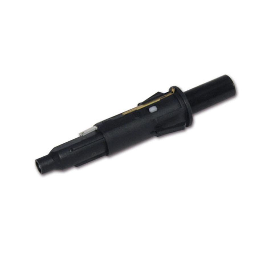 accenditore-piezo-elettrico-serie-6000-7000-dometic