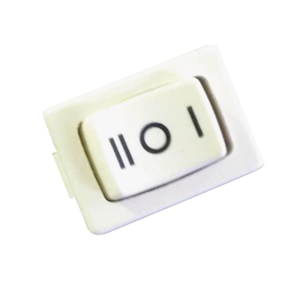 interruttore-3-scatti-bianco-con-serigrafia-cf-dot-pz-5
