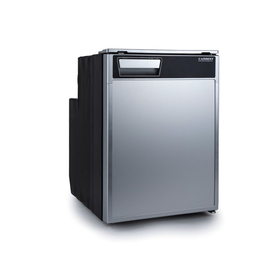 frigorifero-a-compressore-cv50l-freezer-12-slash-24-v-42-plus-45-l
