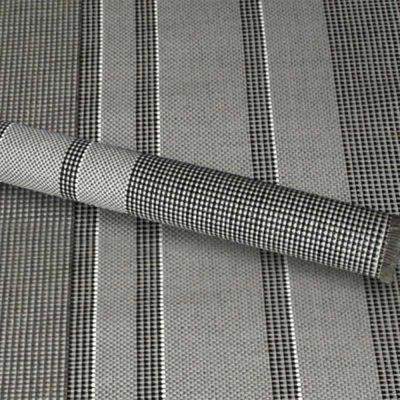 STUOIA STANDARD GRIGIA