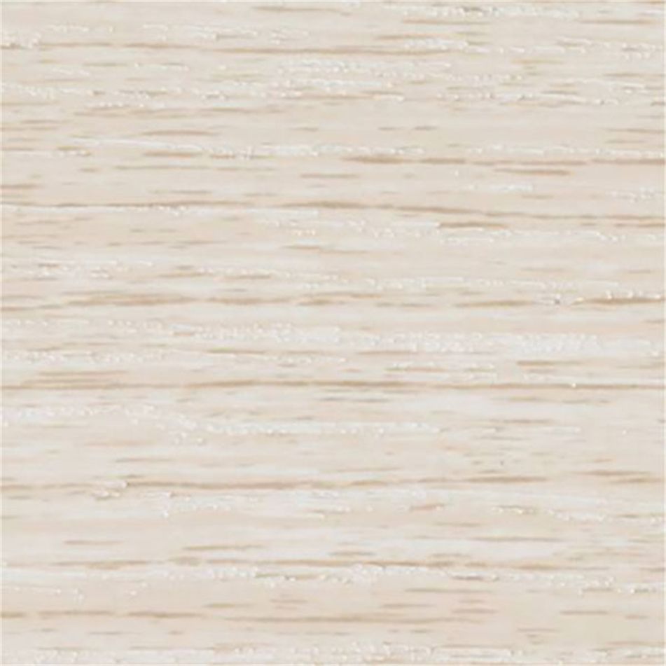 matassa-bordo-abs-malaga-cream-star-75-m-star-16-mm