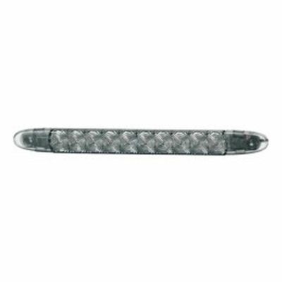 LUCE STOP SUPPL. ORIZZ./VERT. 10 LED + CAVO 95473