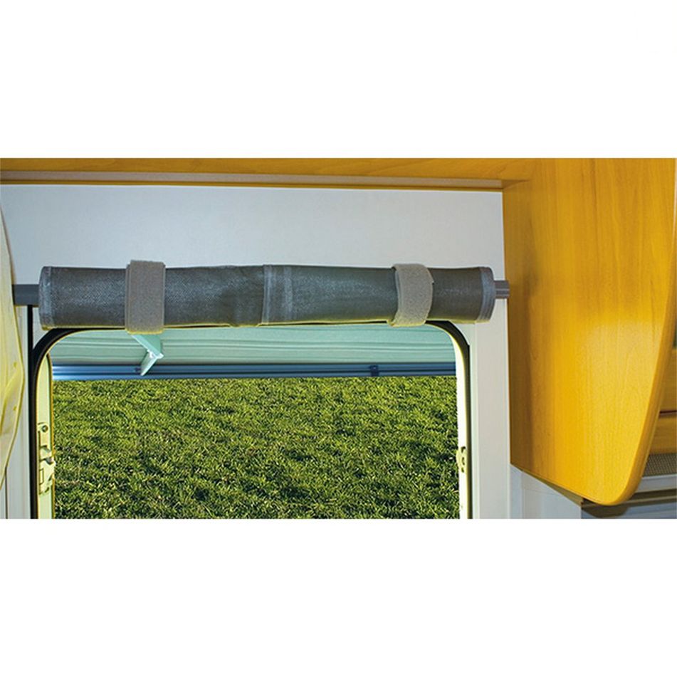 zanzariera-universale-per-porte-kit