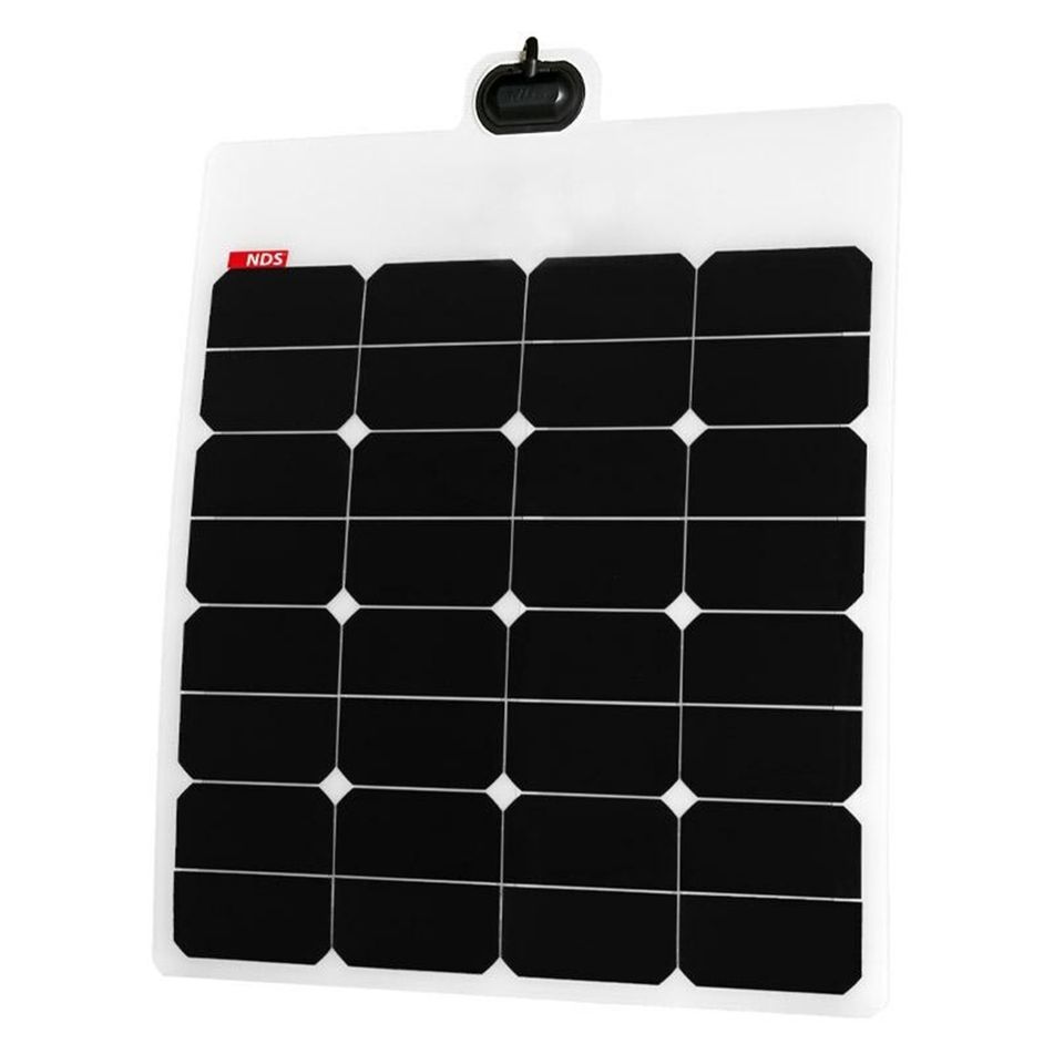 solarflex-sfs-pannello-solare-60wp-600x540x2-mm