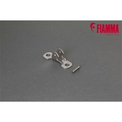 KIT PIEDINO DX PALINA F45/F65 - Fiamma