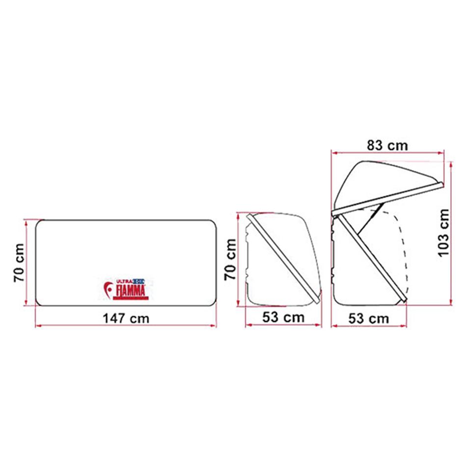 ultra-box-500