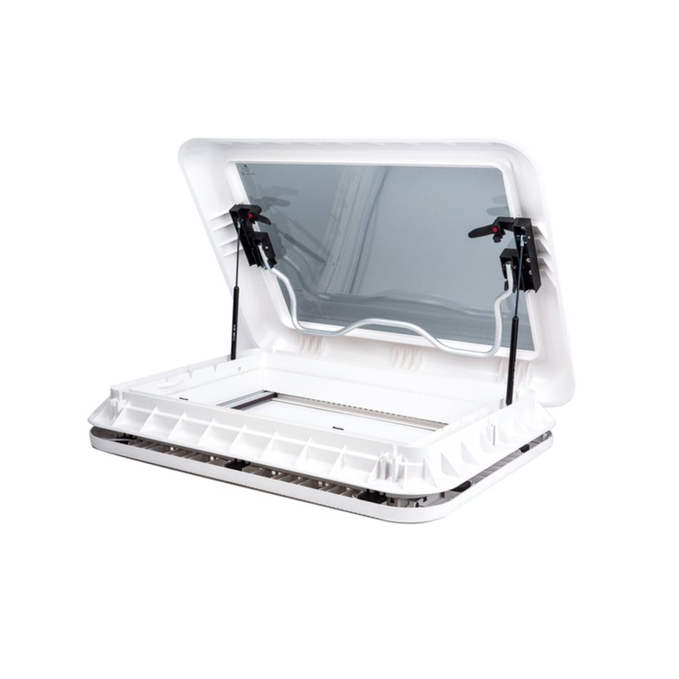 oblo-700x500-mm-senza-aerazione-forzata-con-led