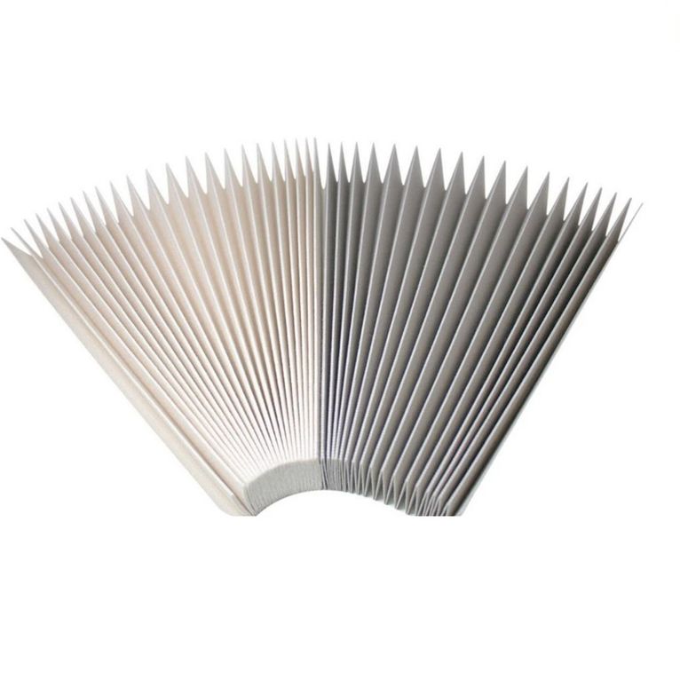 remiform ii 1500x1900 crema plisset - remis