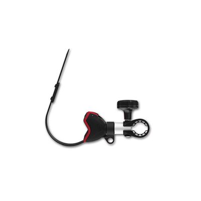 Bike-Block Pro S 1 D30 - Fiamma