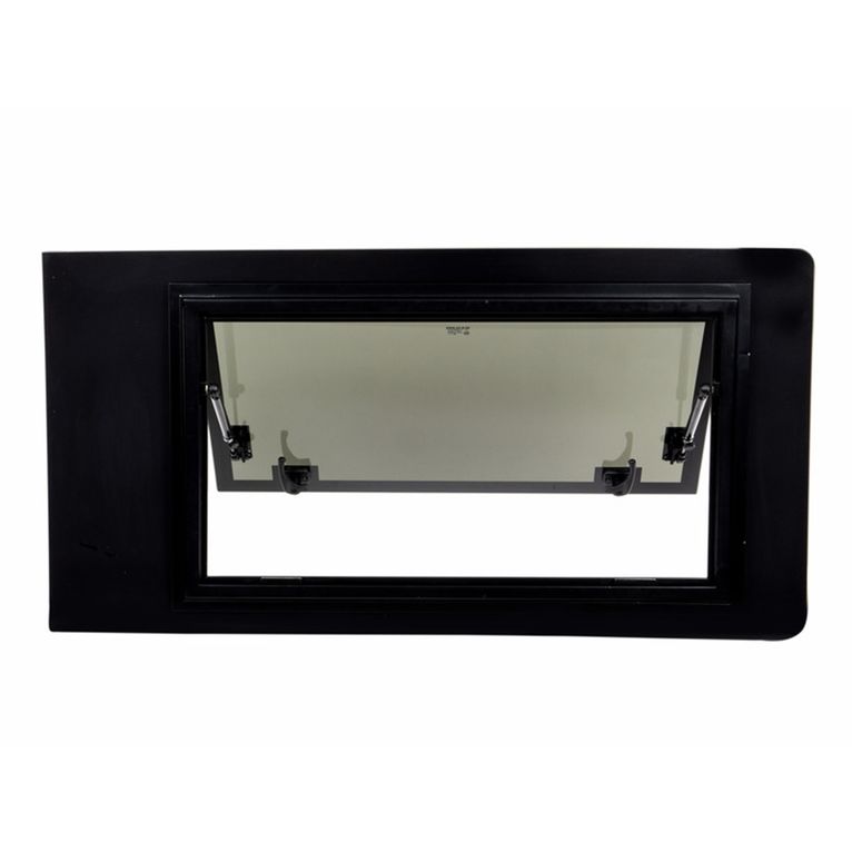 finestra a compasso ant. sx vw t5/t6 1135x585 - carbest