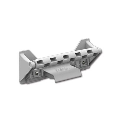 Kit Assieme supporto rullo F45S - Fiamma