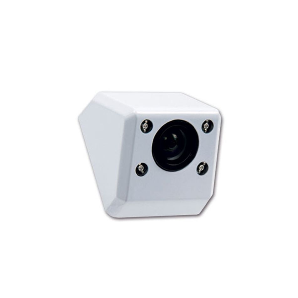 retrocamera-compatta-ip68