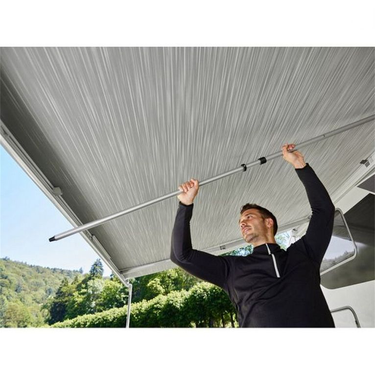 thule rafter ext 300 x serie 6 e 9