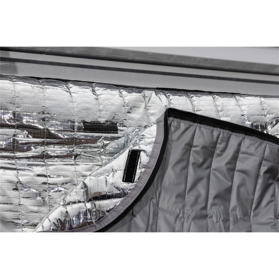 isolamento-termico-porta-scorrevole-ducato-h2-destra