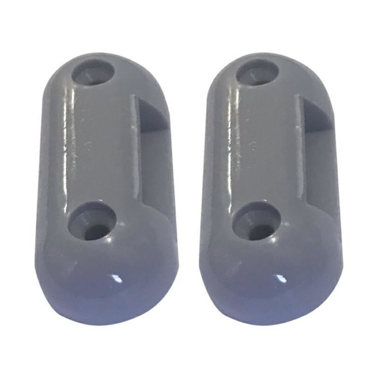 s-hook gancio disicurezza per tutti i ganci t-hook cf.pz