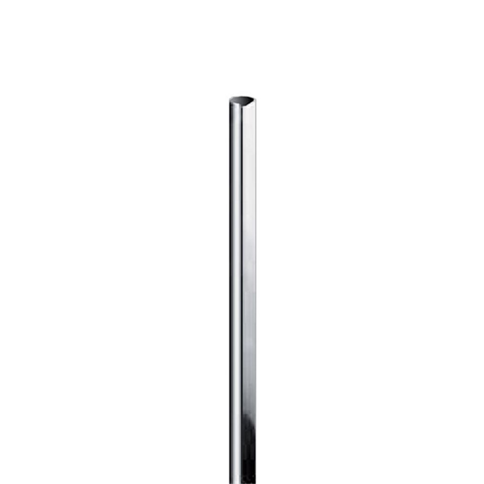 coppia-aste-da-1-m-star-o-6-mm