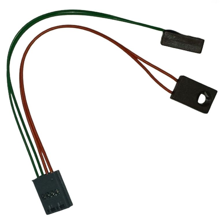 combi 4/6 d sensori tmperatura acqu - truma