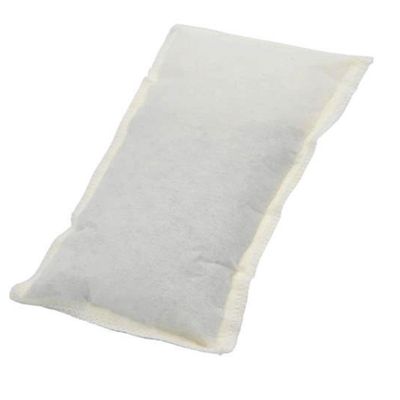 RICAMBIO FILTRO VIESA EASY DRINK - Acquatravel