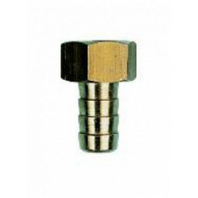 PORTAGOMMA PER RUBINETTI DIAM.12MM