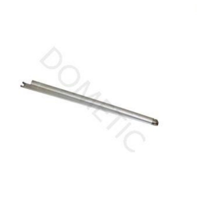 braccio a molla dx p600 2.5m - dometic