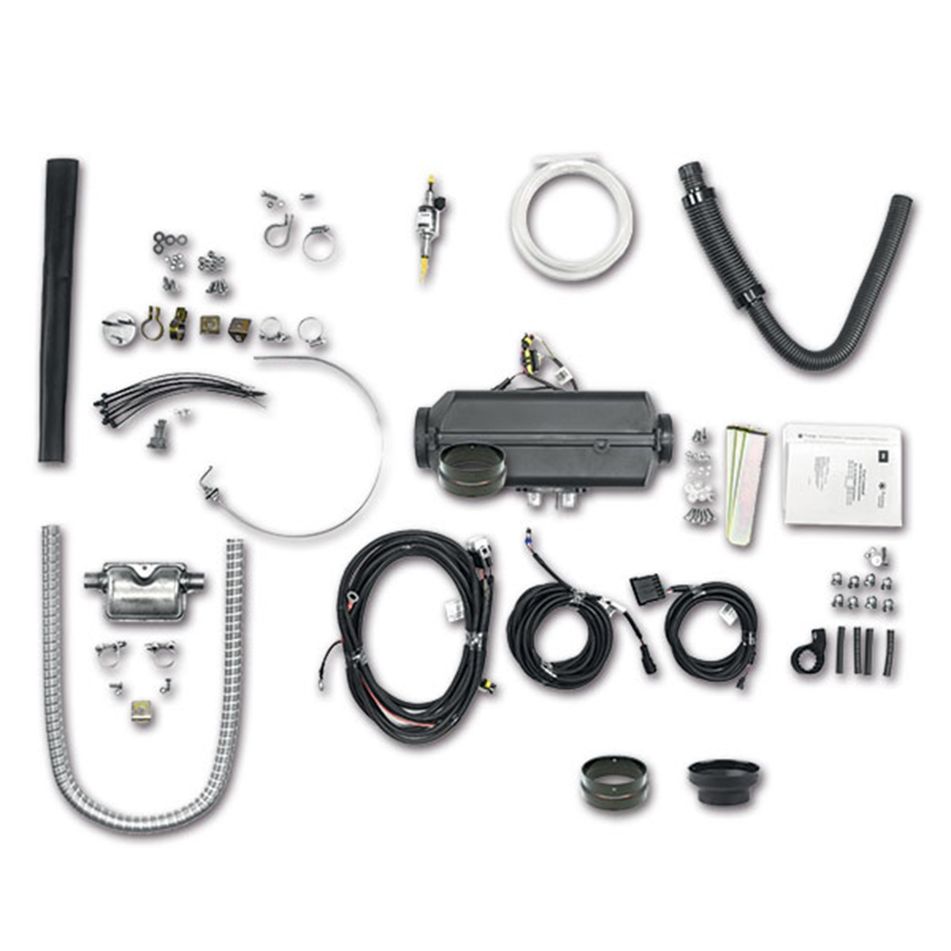 kit-autoterm-air-4d-con-pannello-comfort
