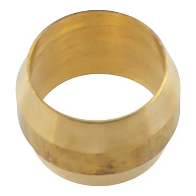 ANELLO CONICO DOPPIO DIAMETRO 8.1 - Dometic