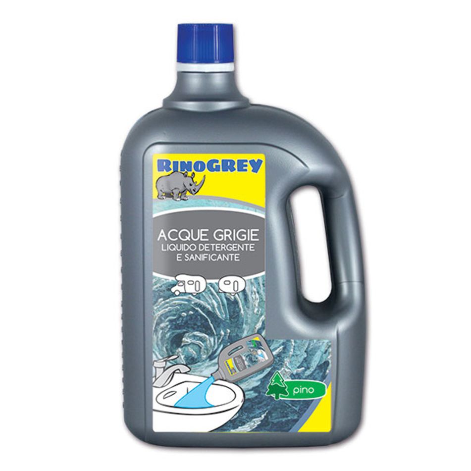 rinogrey-fragranza-pino-star-2-l