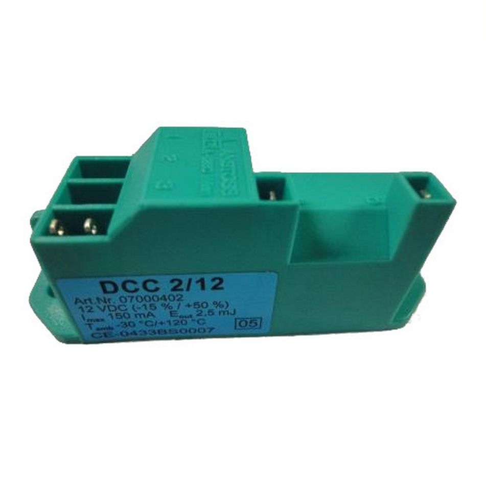 kit-accenditore-combi-4-slash-4-e-slash-6-slash-6-e-truma-34020-00234