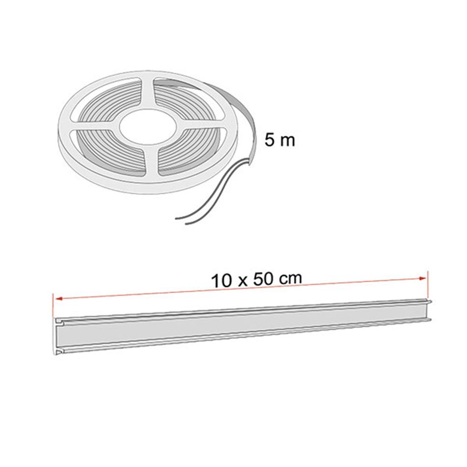 kit-di-strisce-led-tendalini-alta-luminosita-fiamma