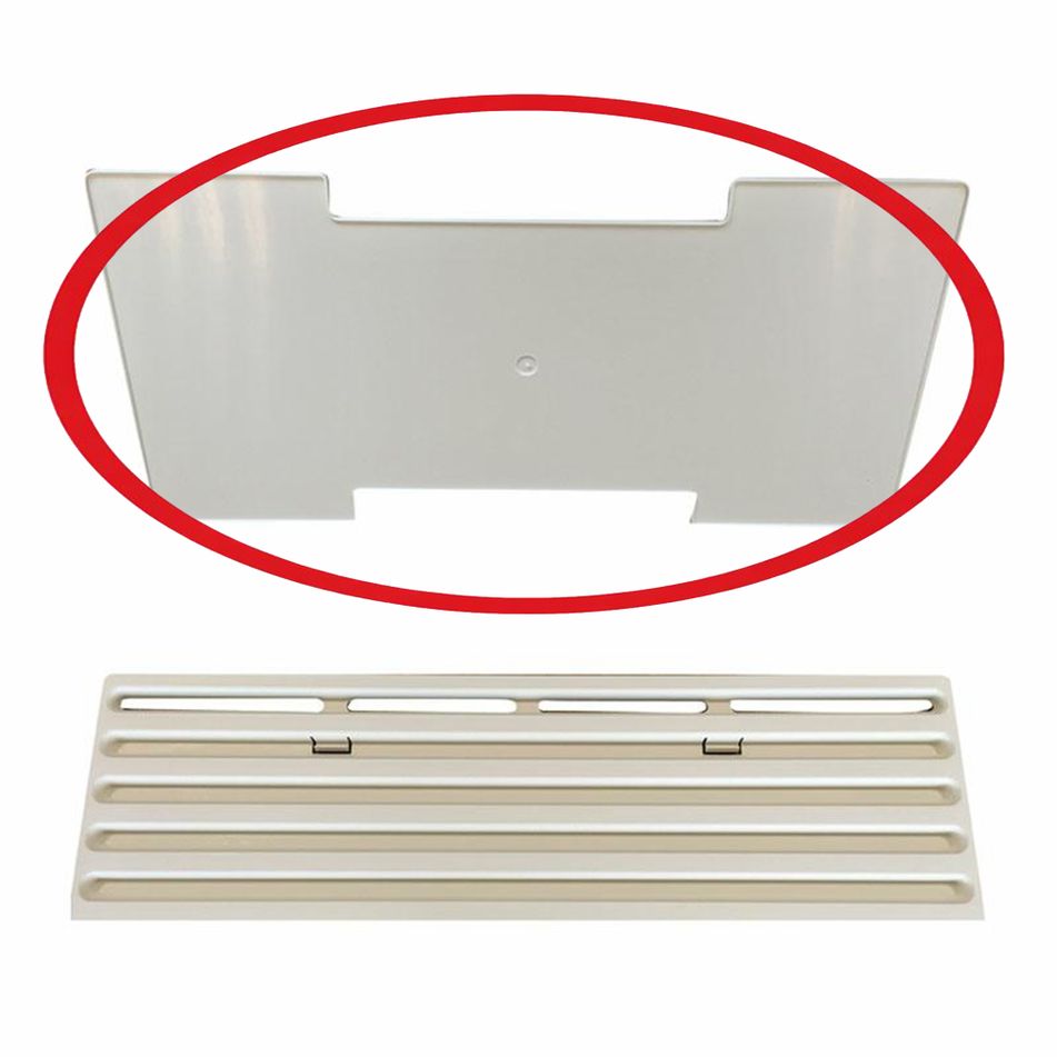 copertura-per-griglia-piccola-thetford-bianca