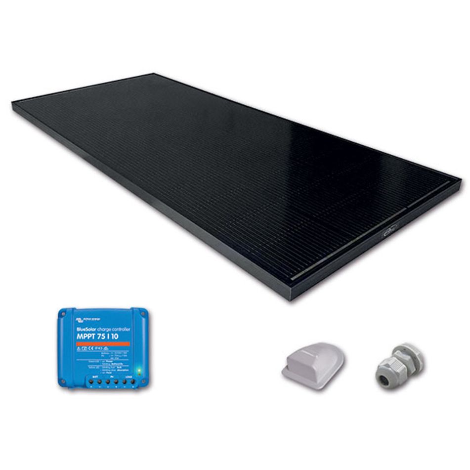 kit-pannello-extrasun-topcon-star-210-w-star-s-slash-staffe-pnl210v3