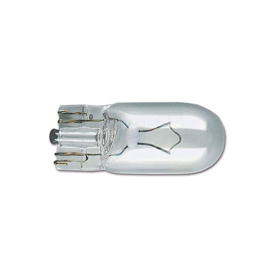 lampadina-w3w-hella