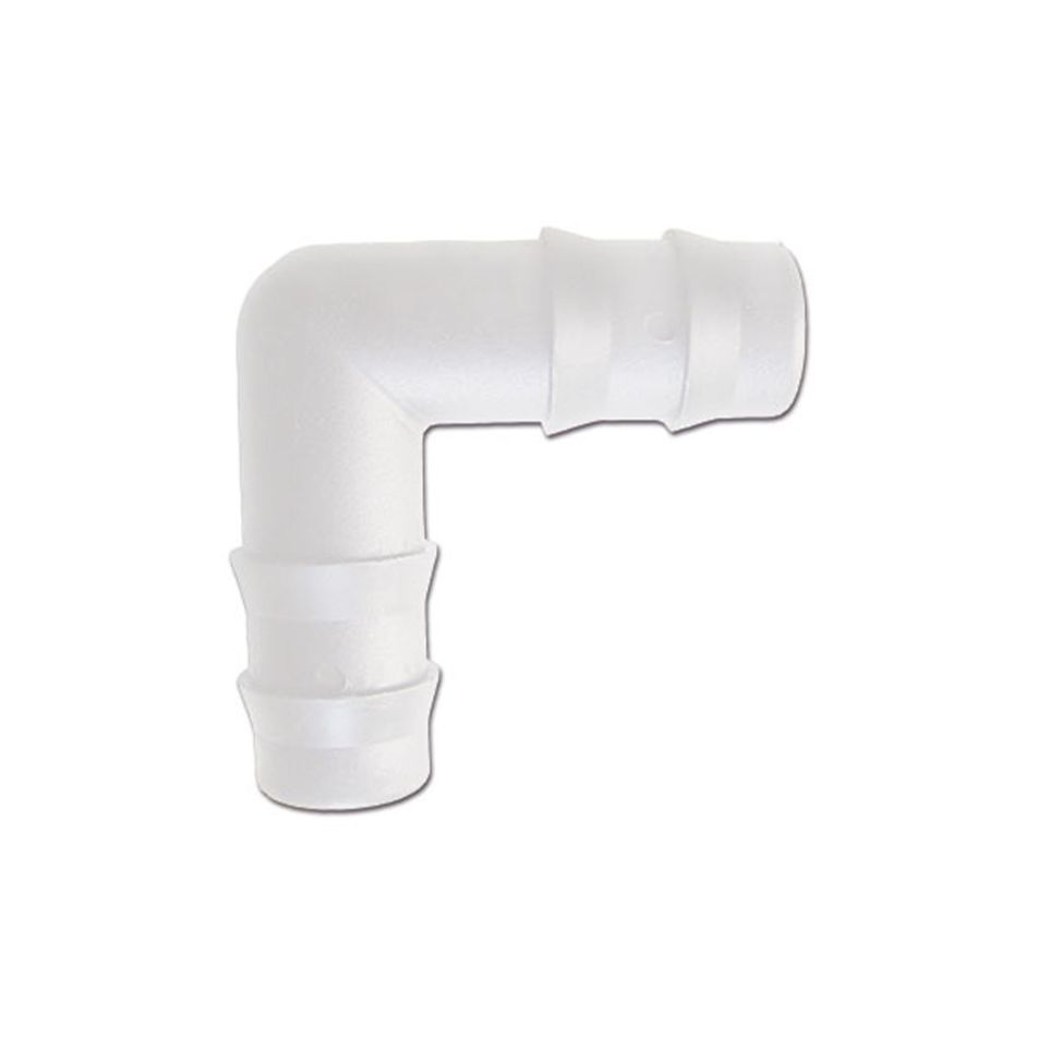 led-awning-light-gutter