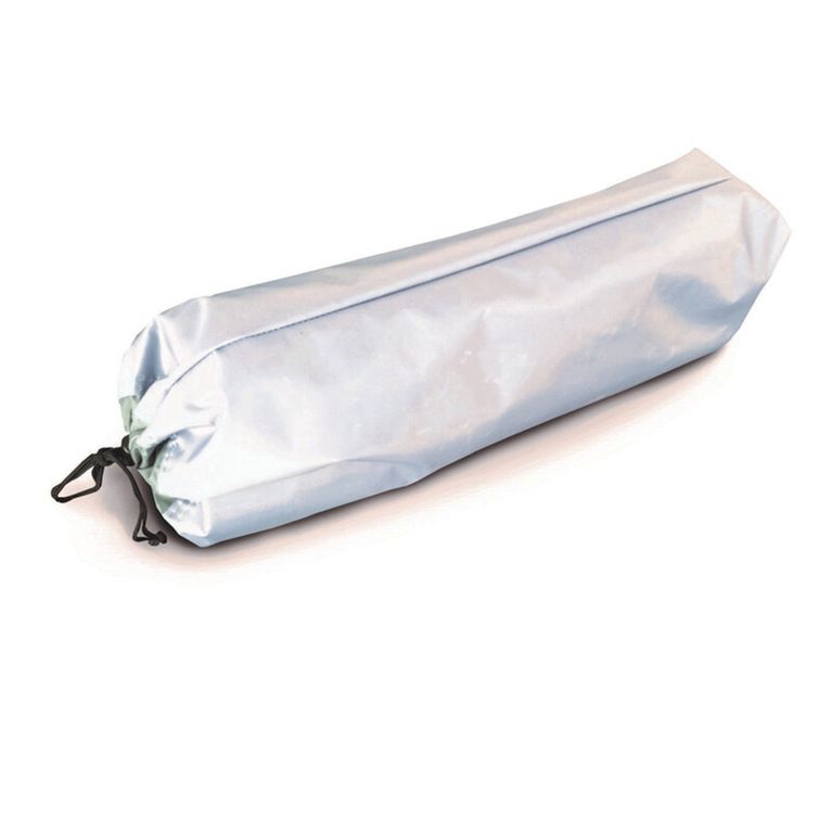 gonna perimetrale 600x45 cm con 2 tasche - reimo tent