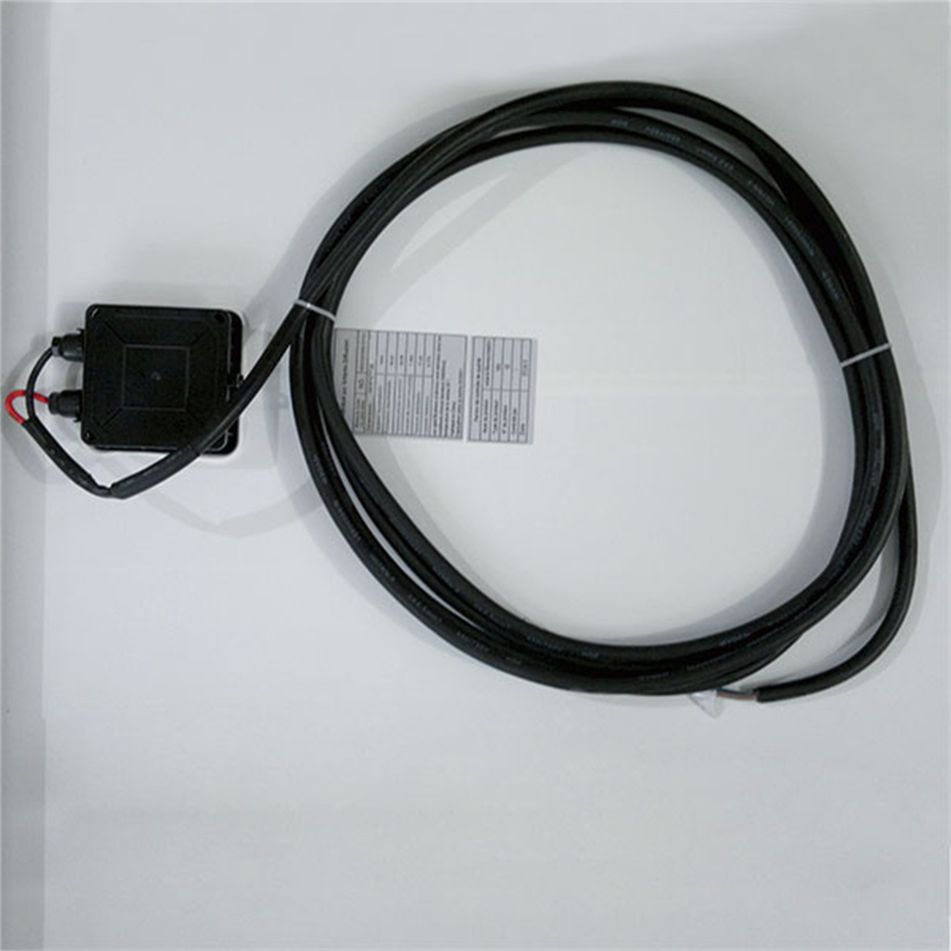 pannello-black-booster-star-170-w